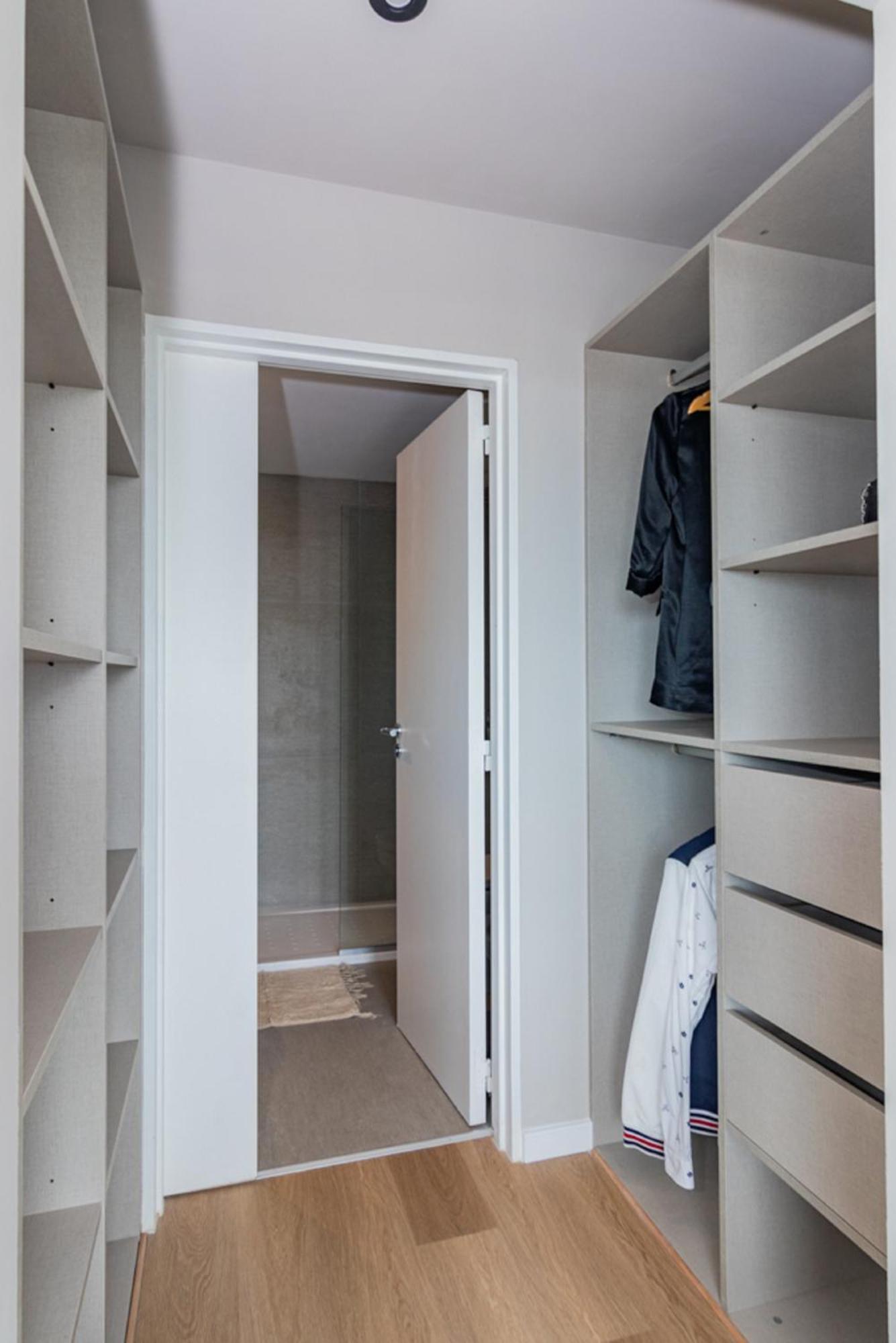 Appartement Insoho By Ippa à Buenos Aires Extérieur photo