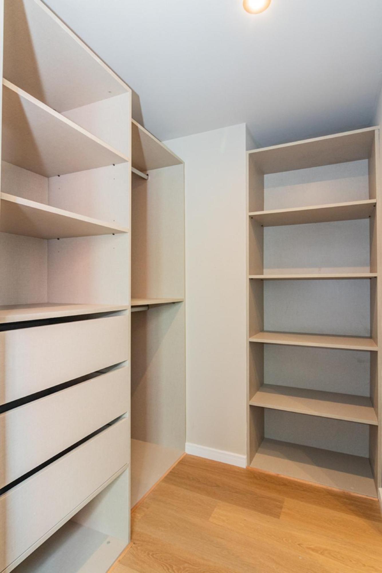 Appartement Insoho By Ippa à Buenos Aires Extérieur photo